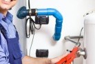 Millaa Millaaemergency-brust-water-pipes-repair-3.jpg; ?>