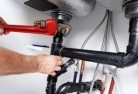 Millaa Millaaemergency-brust-water-pipes-repair-5.jpg; ?>